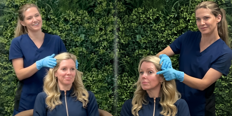 6 Must-Ask Questions to Ask Your Botox Provider